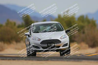 media/Mar-10-2023-Touge2Track (Fri) [[0d469e054a]]/Open Group (Mix)/Session 4 (Turn 7)/
